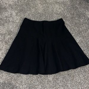 White House Black Market Skirt
